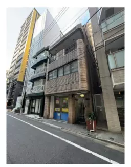 春日駅 徒歩3分 現況:その他 その他居抜きなど物件 【飲食不可】管理番号:501888外観
