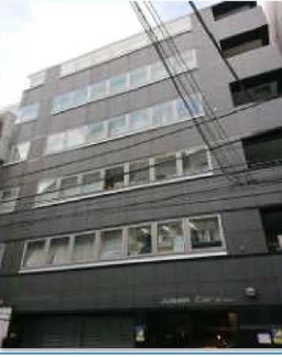 麻布十番駅 徒歩2分 現況:その他 その他居抜きなど物件 【業種相談】外観