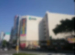 【1階106区画】立川駅 徒歩2分!!北口大道り・飲食可能物件!!お気軽にお問い合わせください!!外観