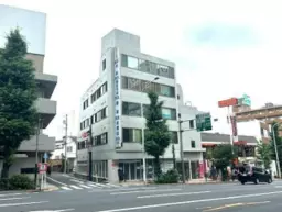 目黒駅 徒歩12分 現況:その他 その他居抜きなど物件 【業種相談】管理番号：501892外観