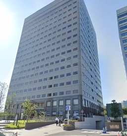 築地市場駅 徒歩5分 現況:その他 その他居抜きなど物件 【業種相談】外観