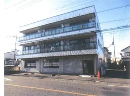 狭山ヶ丘駅 徒歩7分 現況:その他 その他居抜きなど物件 【飲食不可】外観