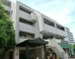 蓮根駅 徒歩1分 現況:その他 その他居抜きなど物件 【業種相談】外観