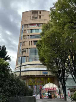 新横浜駅 徒歩1分 現況:その他 その他居抜きなど物件 【業種相談】