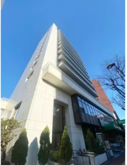 茗荷谷駅 徒歩6分 スケルトン物件 【軽飲食可】カフェ・喫茶店 エレベーターあり外観