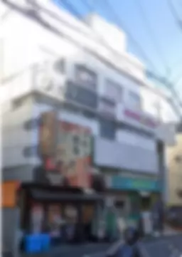 【飲食可】東久留米駅 徒歩1分!!駅前東通り沿い・飲食可能・路面物件!!お気軽にお問い合わせください!!外観