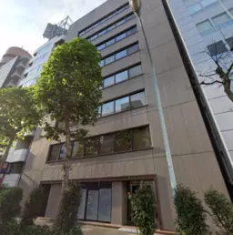 【飲食業態応相談】竹橋駅 徒歩3分・神保町駅 徒歩5分!!飲食可能物件!!お問い合わせください!!外観