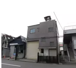 小菅駅 徒歩7分 現況:その他 その他居抜きなど物件 【業種相談】事務所使用相談外観