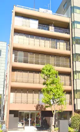 水天宮前駅 徒歩2分 現況:その他 その他居抜きなど物件 【業種相談】外観