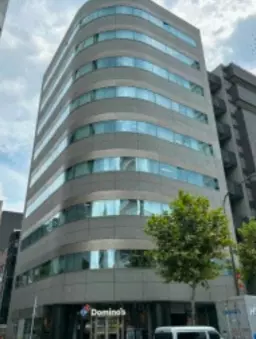 高輪台駅 徒歩5分 現況:その他 その他居抜きなど物件 【飲食不可】外観