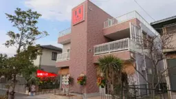 新浦安駅 徒歩25分 現況:レストラン 飲食居抜き物件 【飲食可】外観