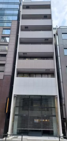 虎ノ門駅 徒歩3分 現況:その他 その他居抜きなど物件 【業種相談】外観