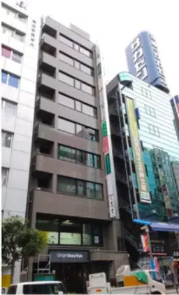 池袋駅 徒歩3分 現況:その他 その他居抜きなど物件 【飲食不可】外観