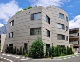■三軒茶屋駅 徒歩5分 現況:その他 その他居抜きなど物件 【業種相談/ペット可(敷金1ヶ月積み増し償却)/楽器使用可】外観