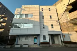 中浦和駅 徒歩5分 現況:その他 その他居抜きなど物件 【飲食不可】外観