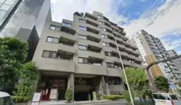 東新宿駅 徒歩3分 現況:その他 その他居抜きなど物件 【業種相談】外観