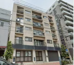 三ノ輪駅 徒歩6分 現況:その他 その他居抜きなど物件 【業種相談】外観