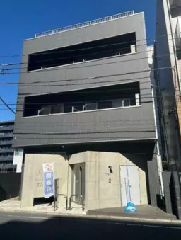 六町駅 徒歩2分 現況:その他 その他居抜きなど物件 【業種相談】外観