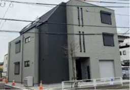 花小金井駅 徒歩8分 現況:その他 その他居抜きなど物件 【飲食可(重飲食不可)】