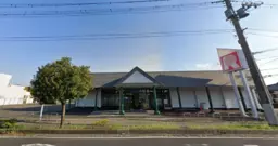 羽生駅 徒歩21分 現況:事務所居抜き物件 【業種相談】外観