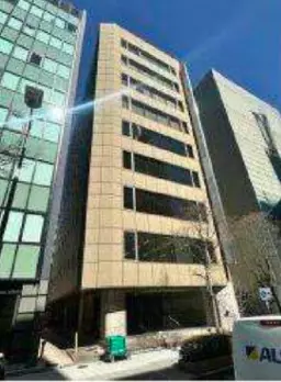 小伝馬町駅 徒歩1分 現況:その他 その他居抜きなど物件 【飲食不可】外観