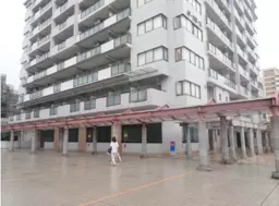 光が丘駅 徒歩1分 現況:その他 その他居抜きなど物件 【飲食不可】外観