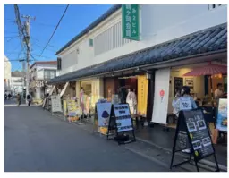 居抜き物件】由比ヶ浜駅徒歩5分の好立地 鎌倉cafe