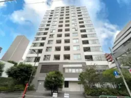 市ヶ谷駅 徒歩4分 現況:その他 その他居抜きなど物件 【業種相談】外観