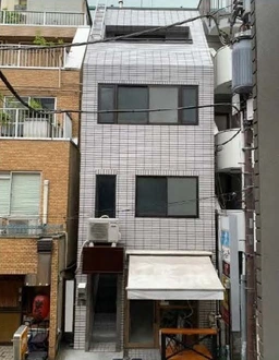 赤坂見附駅 徒歩2分 現況:その他 その他居抜きなど物件 【業種相談】外観