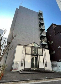 関内駅 徒歩2分 現況:その他 その他居抜きなど物件 【業種相談】外観