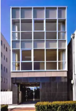 大宮駅 徒歩3分 現況:その他 その他居抜きなど物件 【飲食不可】