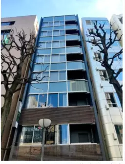 四谷三丁目駅 徒歩3分 現況:その他 その他居抜きなど物件 【飲食不可】外観