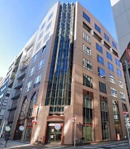 新宿御苑前駅 徒歩2分 現況:その他 その他居抜きなど物件 【軽飲食可】外観