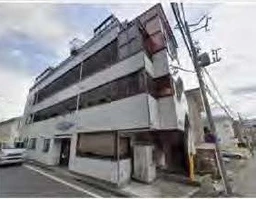 日吉駅 徒歩7分 現況:その他 その他居抜きなど物件 【飲食可】外観