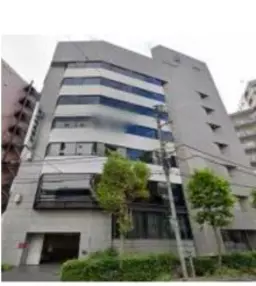 人形町駅 徒歩6分 現況:その他 その他居抜きなど物件 【飲食不可】外観