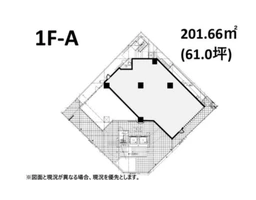 ■新宿駅【重飲食可】※メール問い合わせのみ対応可※外観