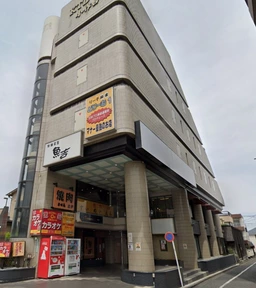 小作駅 徒歩1分 現況:その他 その他居抜きなど物件 【業種相談】外観