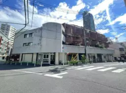 乃木坂駅 徒歩5分 現況:その他 その他居抜きなど物件 【業種相談】外観