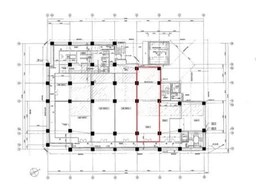 ■磯子駅 徒歩1分 スケルトン物件 【飲食可】外観