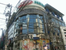 ■日ノ出町駅 徒歩4分 現況:バー・クラブ・スナックなど 居抜き物件 【軽飲食可/バー・クラブ・スナック等可】
