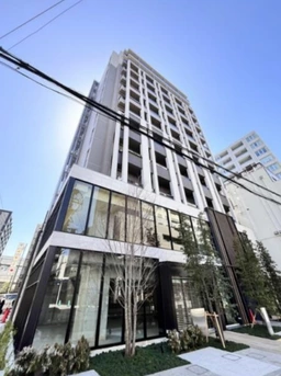 ■元町・中華街駅 徒歩7分 現況:その他 その他居抜きなど物件 【飲食不可】外観