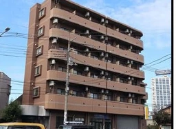川口駅 徒歩15分 現況:その他 その他居抜きなど物件 【業種相談】外観