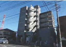 橋本駅 徒歩10分 現況:その他 その他居抜きなど物件 【飲食不可】