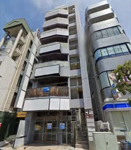 平塚駅 徒歩1分 現況:その他 その他居抜きなど物件 【軽飲食可】外観