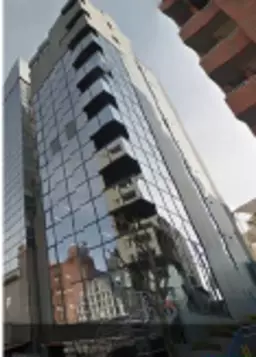 曙橋駅 徒歩3分 現況:その他 その他居抜きなど物件 【飲食不可】外観