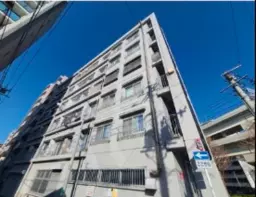 吉野町駅 徒歩6分 現況:その他 その他居抜きなど物件 【軽飲食程度相談】外観