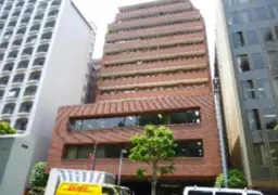 都庁前駅 徒歩6分 現況:その他 その他居抜きなど物件 【飲食不可】外観