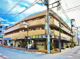 千鳥町駅 徒歩2分 現況:その他 その他居抜きなど物件 【業種相談】外観