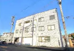 鎌倉駅 徒歩4分 現況:その他 その他居抜きなど物件 【軽飲食程度相談】外観