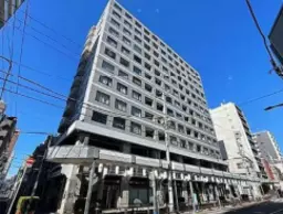浅草駅 徒歩5分 現況:飲食(その他) 飲食居抜き物件 【飲食可(重飲食不可)】民泊不可外観